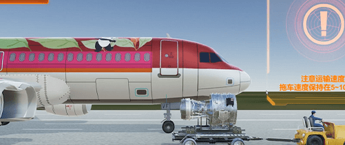 vr公安_vr警務(wù)訓(xùn)練_軍事仿真_VR消防_vr武警_vr虛擬仿真培訓(xùn)軟件